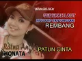 Lagu om monata jadul 2011 live ngujung tanjungsari rembang