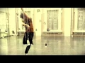 Download Lagu Wu Mi Fades...