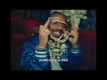 drake, 2 chainz, young thug - sacrifices (sub español)