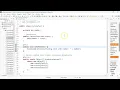 TestNG Factory Annotation
