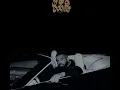 Download Lagu Drake Ft. Lil Durk - In The Bible