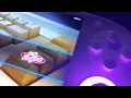 Retroid Pocket 5 Batocera Linux CFW First Look