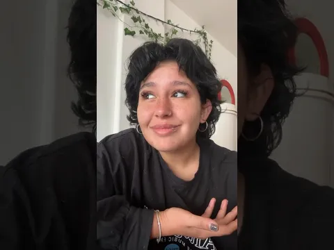 Deja que se vaya para que así tengas espacio para alguien que si se quiera quedar #amorpropio
