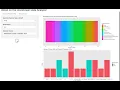 BotC Data Analysis 0 1 Release - Blood on the Clocktower
