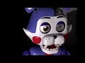 Download Lagu Five Nights at Candy song Hide and seek Preview #2