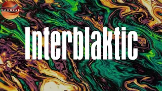 interblaktic lyrics muzi