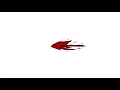 Download Lagu звук крови