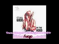 Timmy Trumpet X Blasterjaxx X Zafrir - Fuego