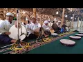 Download Lagu Sholawat QOBLA MAULID ||  Terbang Asy syifaa wal mahmuudiyyah