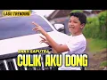 Download Lagu CULIK AKU DONG || ZAKY SAPUTRA || LAGU TRENDING 2025