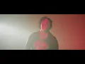 Gunna - Drip or Drown [Official Music Video]