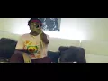 Download Lagu Gunna - Drip or Drown [Official Music Video]