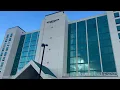 Hotel Tour Courtyard by Marriott Virginia Beach Oceanfront Virginia Beach VA