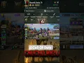 Download Lagu Sígueme en Tik Tok https://www.tiktok.com/@chuchovnzla?_t=ZM-8zCMwB67O9m\u0026_r=1