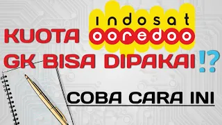 EKSPERIMEN CAMPURIN PULUHAN COKLAT JEPANG! RASANYA GIMANA YA?!. 