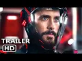 Download Lagu TRON: ARES Trailer 2 (2025)