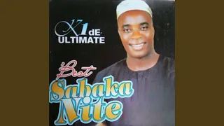 best sabaka nite pt 1