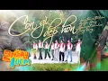 Lagu [MV] Còn Gì Đẹp Hơn - Những khoảnh khắc thật đẹp và đầy tự hào cùng 2 Ngày 1 Đêm