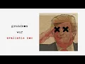 Download Lagu grandson - WAR (Official Audio)