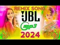 Download Lagu Bhabhi Karle Dharm [ Haryanvi Heart Touching Broken Dholki Remix ] By Dj Mohit Raj