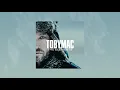 TobyMac - Horizon (A New Day) (Audio)