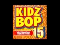Download Lagu Kidz Bop Kids: So What