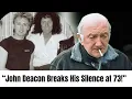 Download Lagu At 73, John Deacon Confirms the Rumors About His Queen Bandmates