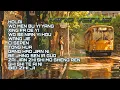 Download Lagu REQ MR. JIMS BREAKBEAT MANDARIN 2025 BEI ZHI JI | WO MEN BU YI YANG | BE JHINH SEN 🔊🔊🔥 GOLDEN CROWN