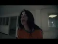 Billie Eilish - CHIHIRO (Official Music Video)
