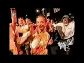 Twist And Shout - The Isley Brothers 2004 (Enhanced Audio)