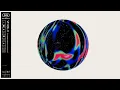 sam gellaitry - SEROTONIN (official audio)