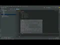 Refactoring Codes - Iffy Functions
