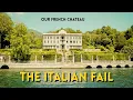 Download Lagu Antique Hunting in Italy Gone Wrong + A Visit To Lake Como