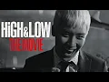 Lagu Seung Ri ※ 승리 【MV HIGH \u0026 LOW THE MOVIE ● Взлеты и падения RUS SUB】