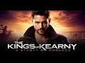 Download Lagu The Hellbound Sons: A Steamy Brotherhood Tale || full length audiobook