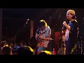 1-100 SOMKIAT live in WANSBY