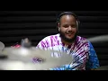 Cultura Profética - Llévame (behind the scenes)