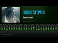 Download Lagu Reggie Stepper - Drum Pan Sound (Stalag Riddim) [HD]