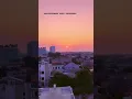 Download Lagu Seventeen - ima (Even if the world ends tomorrow) (2023)