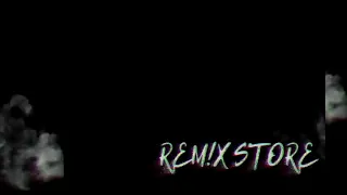 tu shayar hai remix saajan dj anil tkr sanjay dutt madhuri dixit salman khan kader khan 