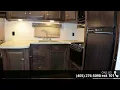 2018 Starcraft Autumn Ridge Outfitter 27RKS - RV General