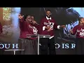 Nothing Else (LIVE) by Keisha Brown Cooley