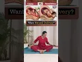 Download Lagu Pregnancy Exercise For Normal Delivery \u0026 Easy Labor | Vaginal Birth #shorts #youtubeshorts #share