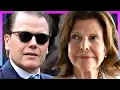 Download Lagu Prins Daniels svek mot Silvia – gör det förbjudna inför alla!