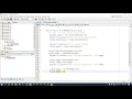 java how to program exercise 2 34