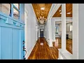 Just Listed - Galveston Home for Sale 2714 Avenue K Galveston TX 77551