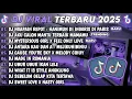 Download Lagu DJ TIKOK TERBARU 2025-  🎵DJ NGAPAIN REPOT 🎵DJ CALON MANTU IDAMAN VIRAL TIKTOK