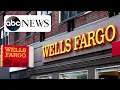 Wells Fargo Check Fraud Is Rising Here s What Triggers It