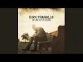 Wanna Be Happy? - Kirk Franklin