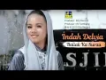 Download Lagu Indah Delvia - BALIAK KA SURAU [Official Music Video] Lagu Minang Terbaru 2019